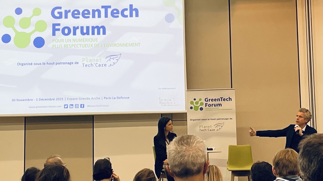 ecoresponsabilite-numerique-innovation