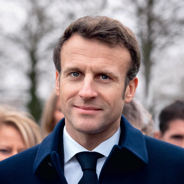 elections-presidentielles-numerique-programme-emmanuel-macron