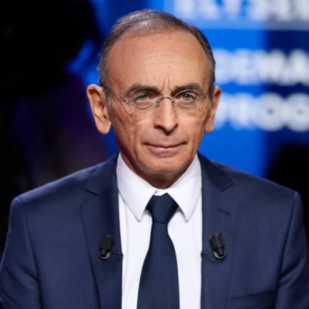 elections-presidentielles-numerique-programme-eric-zemmour