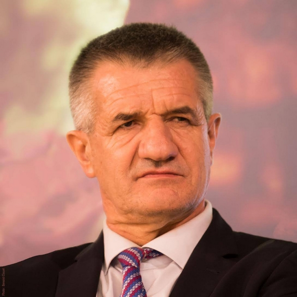 elections-presidentielles-numerique-programme-jean-lassalle