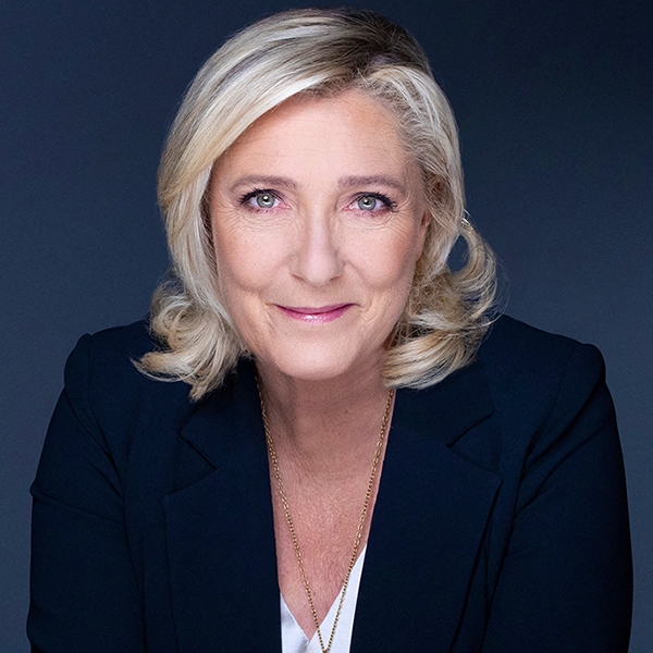 elections-presidentielles-numerique-programme-marine-le-pen