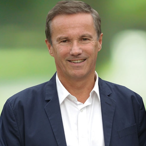 elections-presidentielles-numerique-programme-nicolas-dupont-aignan