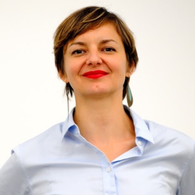emmanuelle-larroque-femmes-numerique