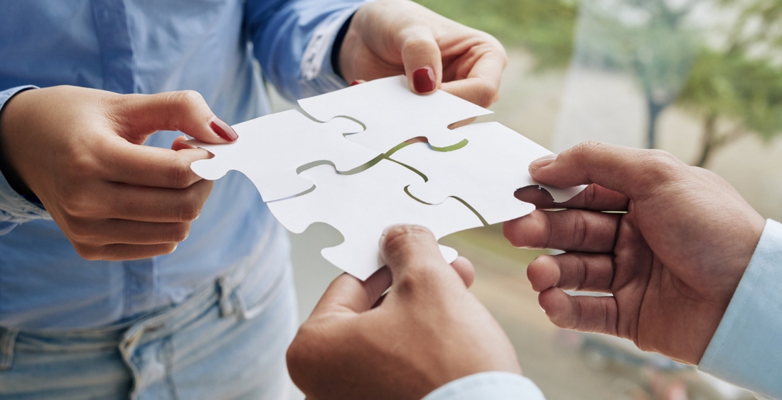 emploi-competences-formation
