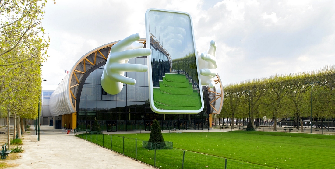 festival-grand-palais-augmente