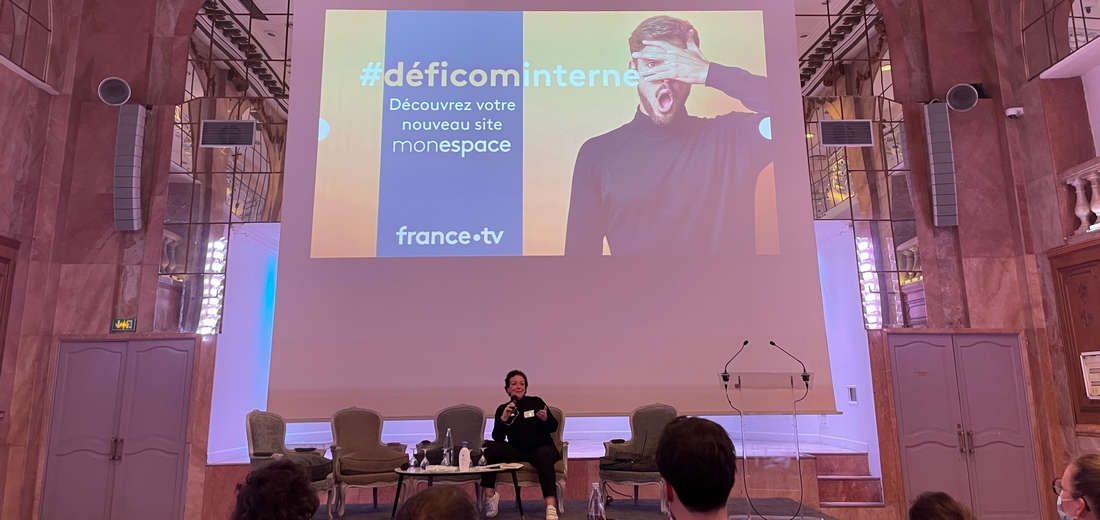 france-televisions-collaboration-communication