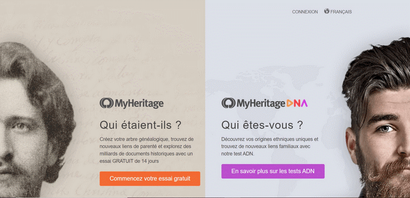 genealogie-my-heritage