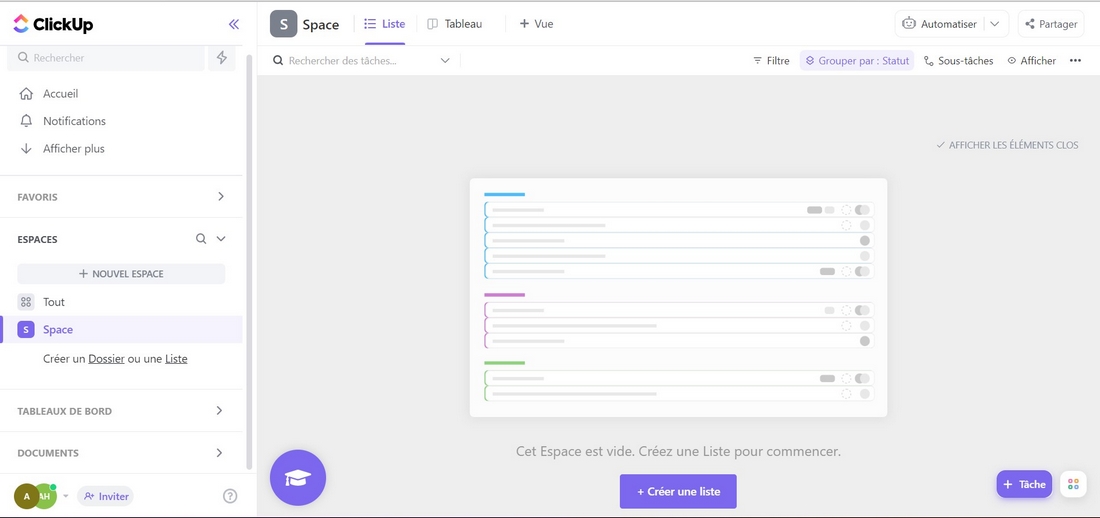 gestion-projet-clickup