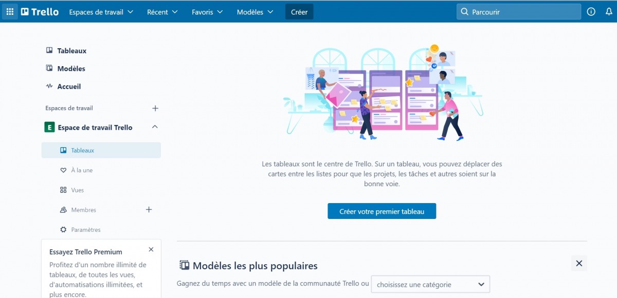 gestion-projet-trello