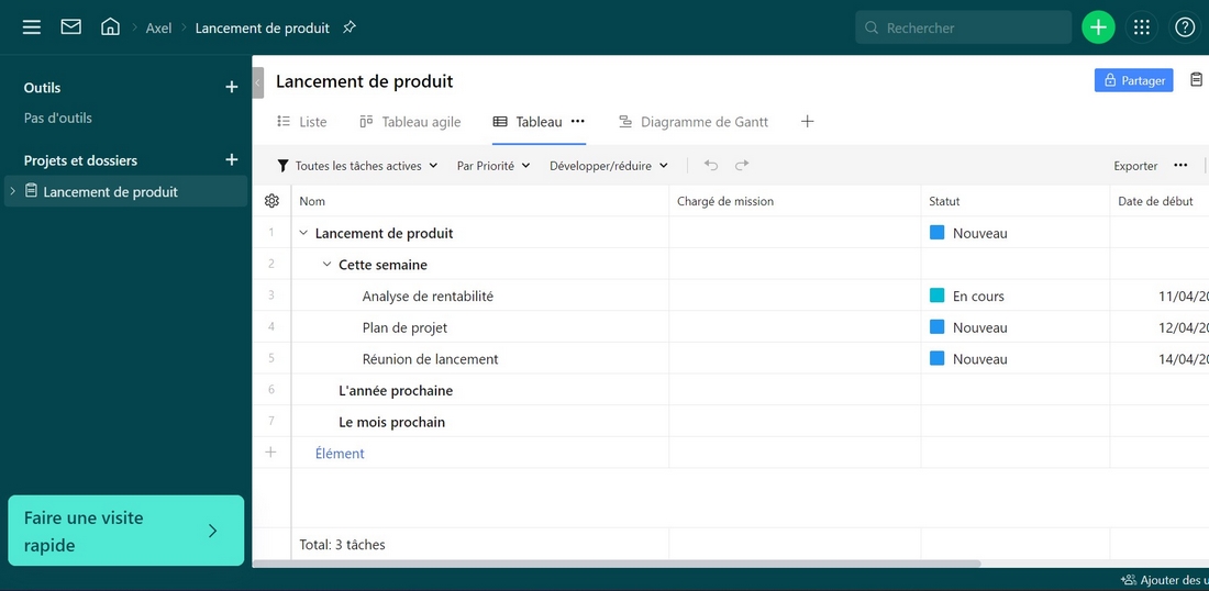 gestion-projet-wrike