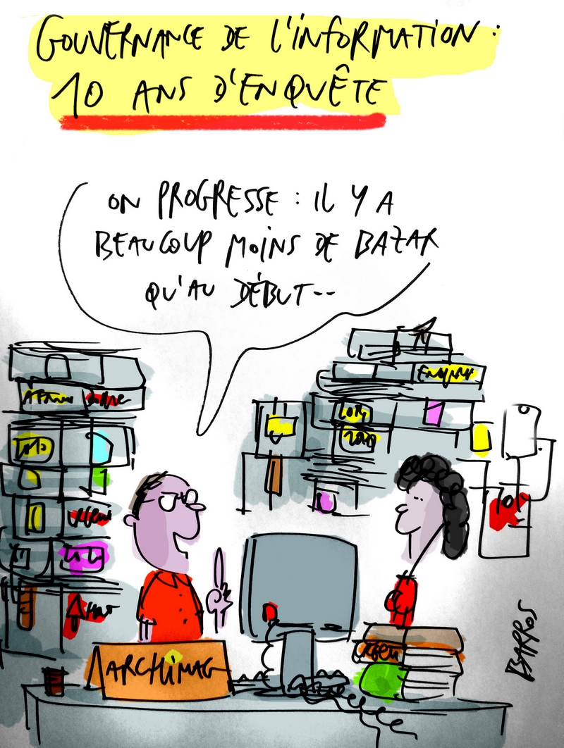 gouvernance-information-enquete