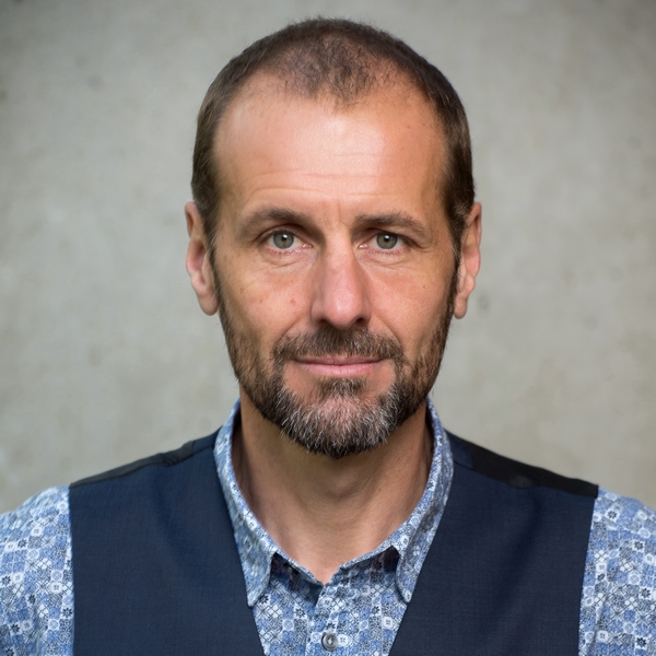 gouvernance-information-gerard-bagnoud