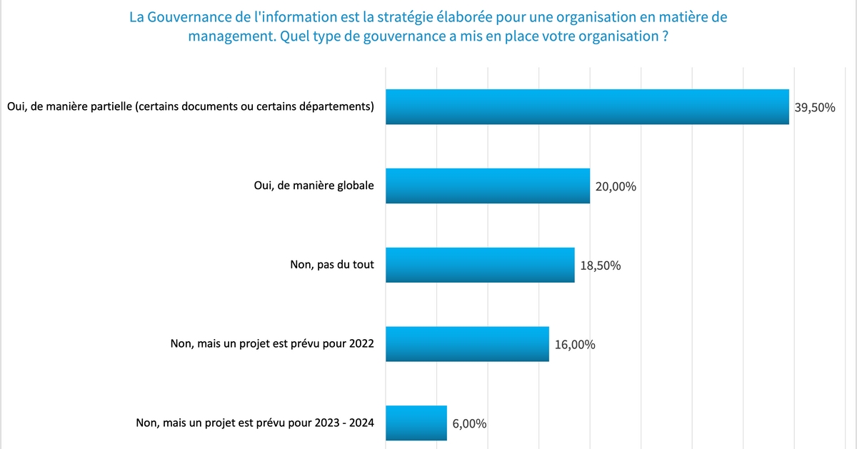 gouvernance-information-numerique-type