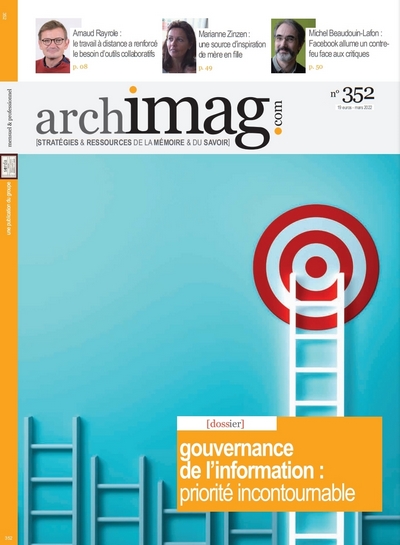 gouvernance-information-priorite