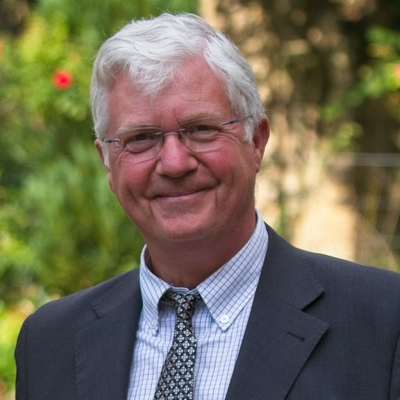 gouvernance-information-stellantis-thierry-le-guillou