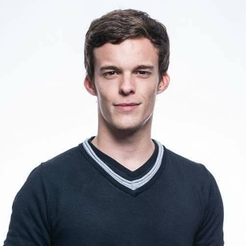 hacker-ethique-brice-augras-hackerone