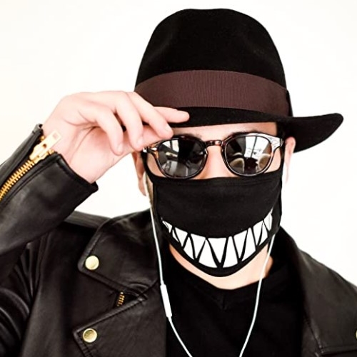 hacker-rabbin-des-bois