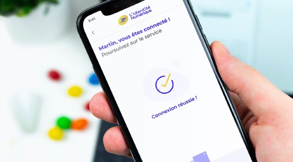 identite-numerique-la-poste