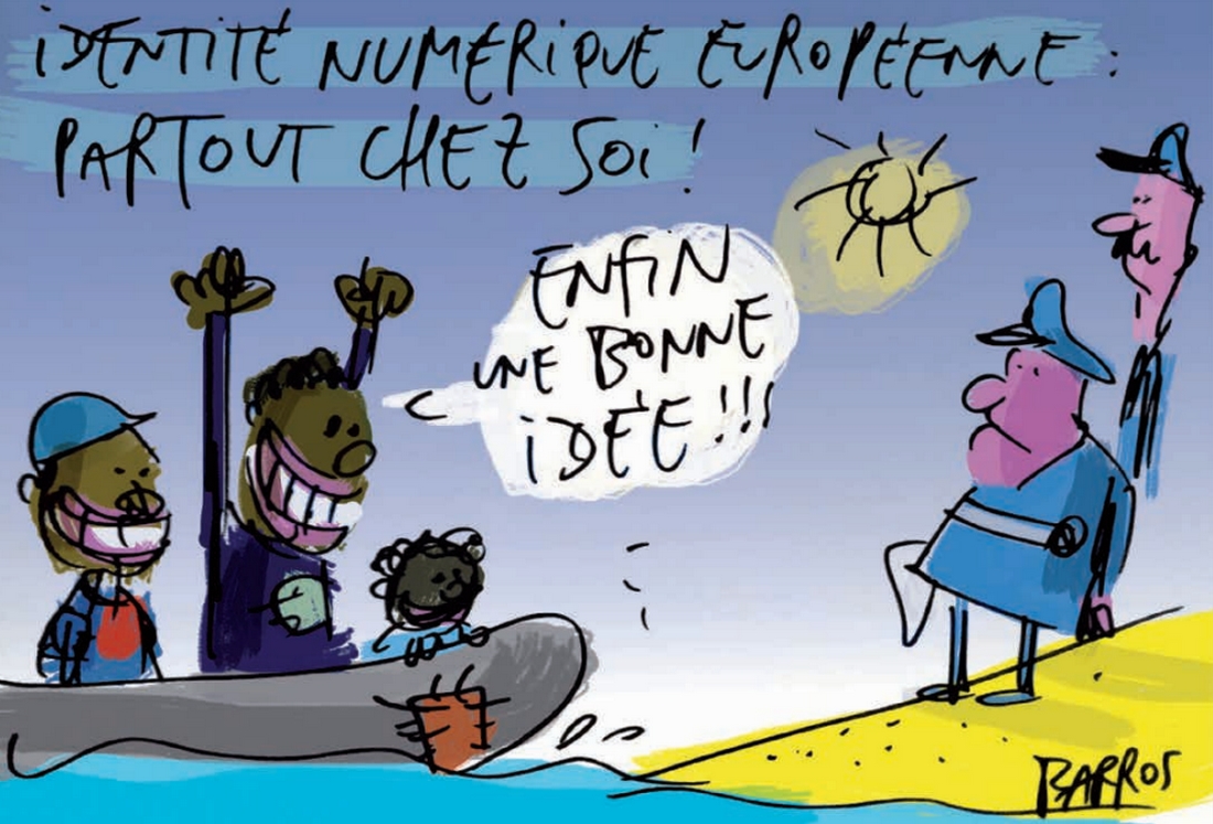 identite-numerique-portefeuille