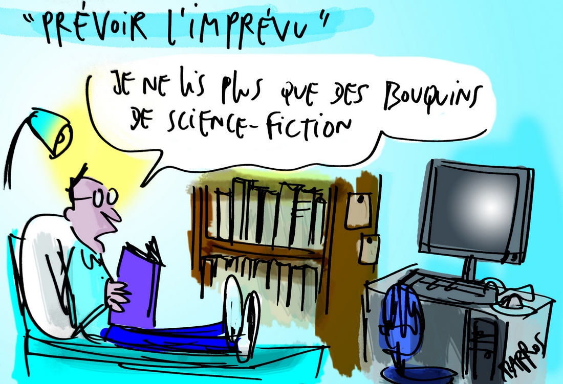 ies-intelligence-economique-barros
