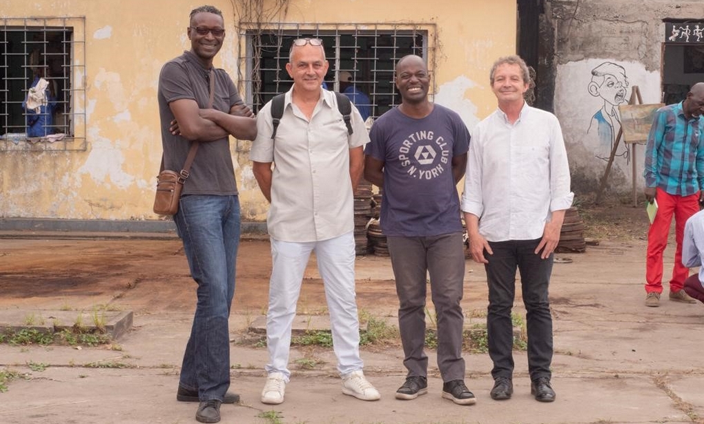 ina-congo-archives-mission-experts