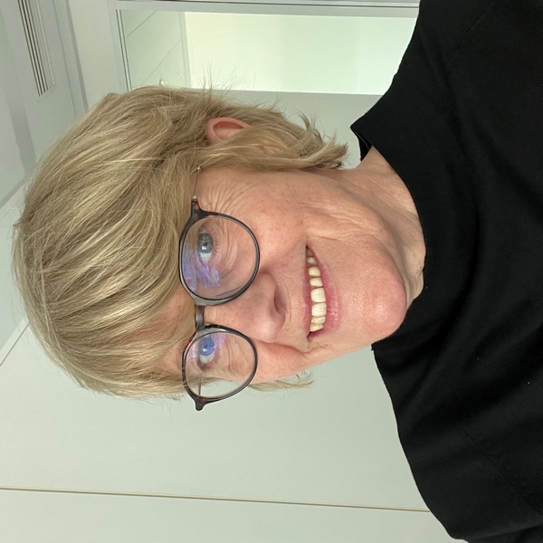 isabelle-brasseur-documentaliste-deloitte