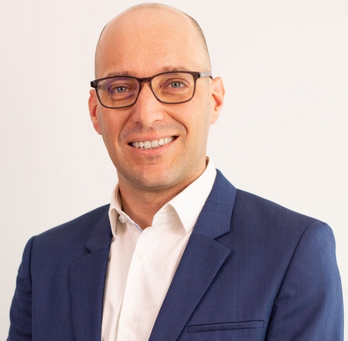 kyc-itesoft-arnaud-tuffery