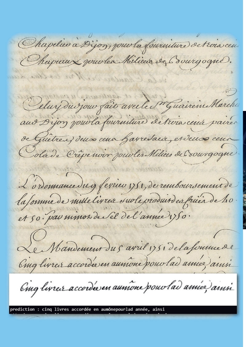 lettres-en-lumieres-archives-intelligence-artificielle