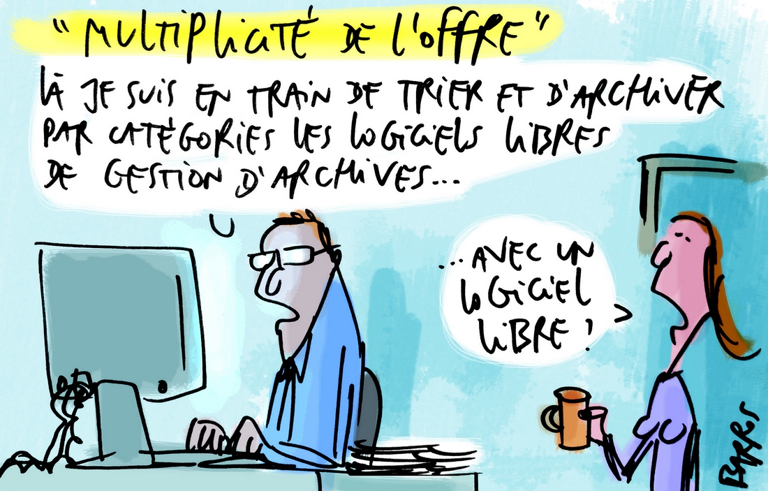 logiciel-libre-gestion-archives-barros