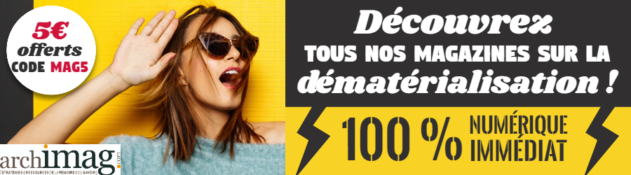 koesio-vcomm-acquisition