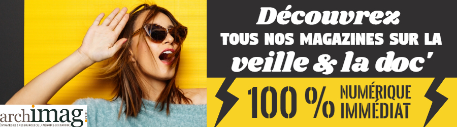 france-presse-google-droits-voisins