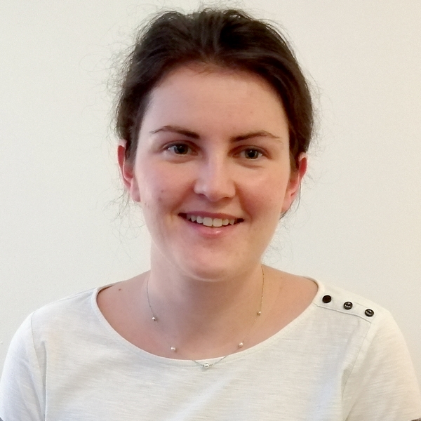 marie-jenner-vrac-numerique