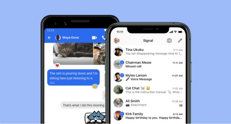 messagerie-securisee-signal