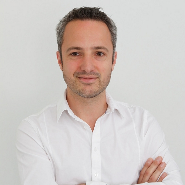 metier-data-jehan-christophe-blumereau-solocal