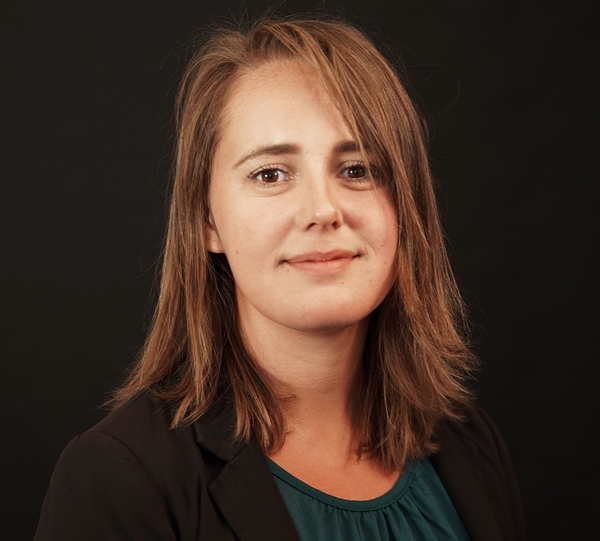 metier-data-mathilde-calvez-universcience