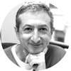 michel-remize-gouvernance-information