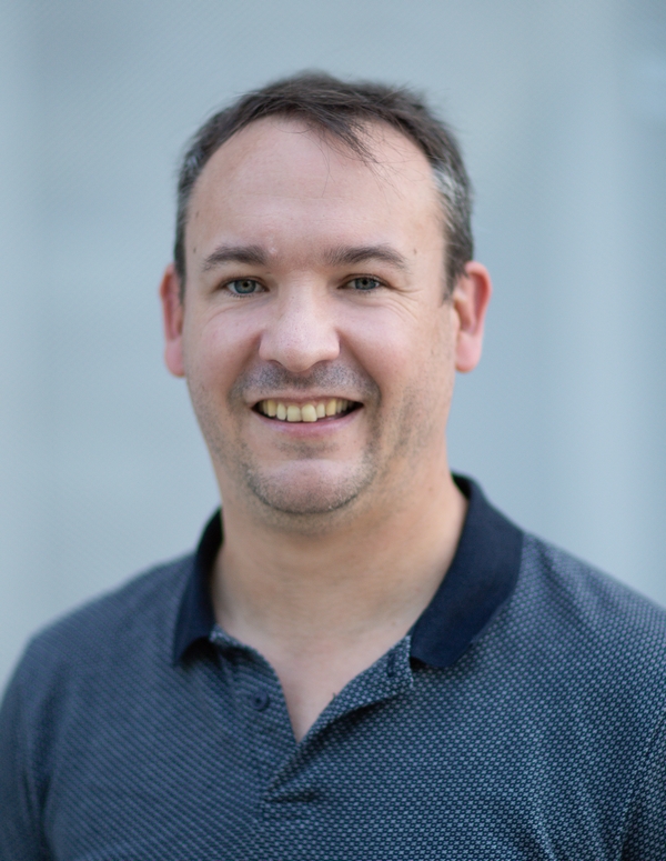 nicolas-soulie-projet-boom