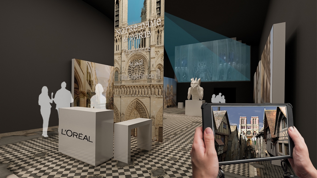 notre-dame-paris-experience-histovery