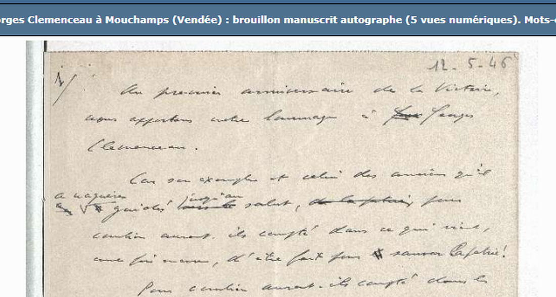 numerisation-patrimoine-archives-de-gaulle