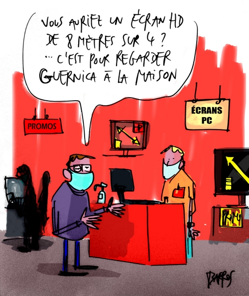 numerisation-patrimoine-barros