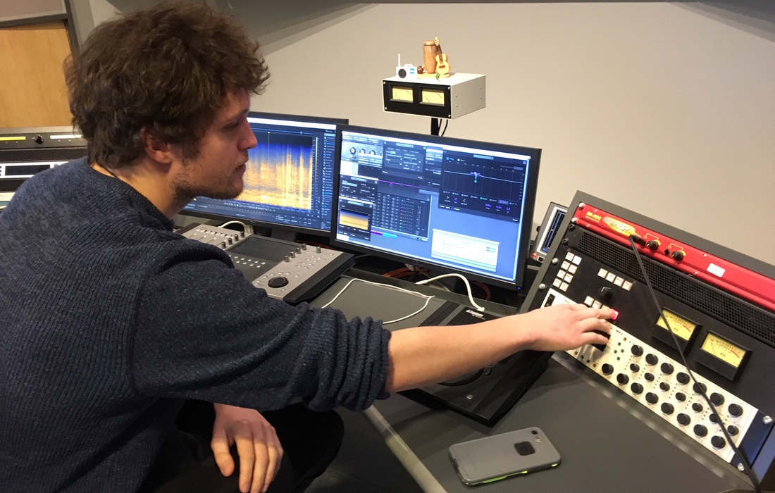 numerisation-patrimoine-ina-mandela-archives