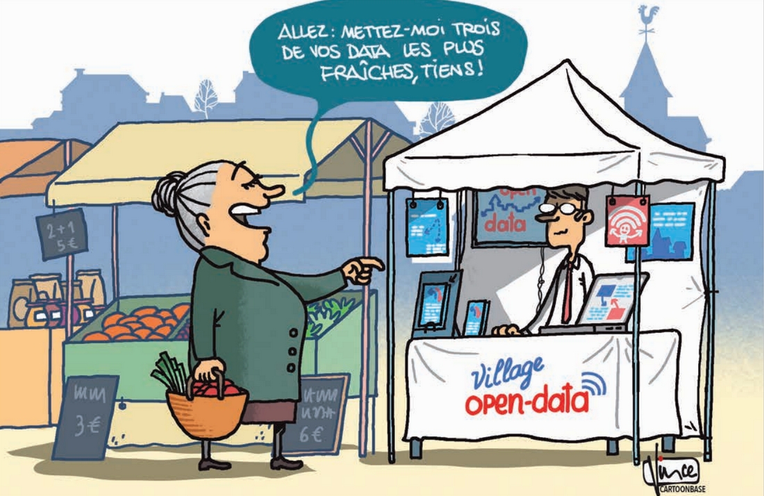 open-data-ville-illustration