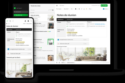 outil_gestion_signet_evernote.png