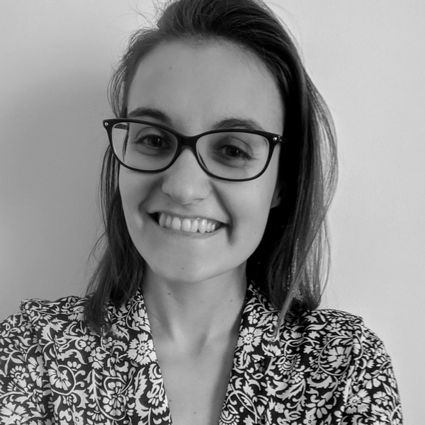 pauline-antoine-veille-teletravail-cision