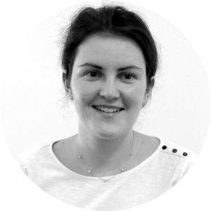 permaentreprise-achats-responsables-marie-jenner