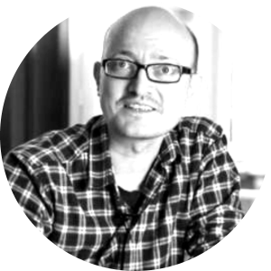 permaentreprise-competences-durables-jean-gauthier