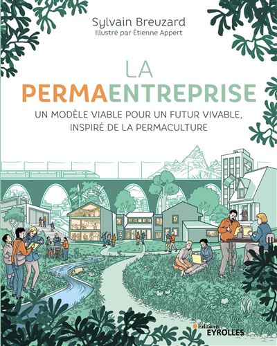 permaentreprise-livre-sylvain-breuzard.jpg
