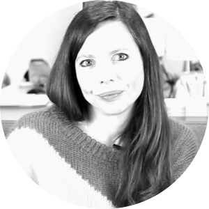 permaentreprise-mecenat-clemence-jost