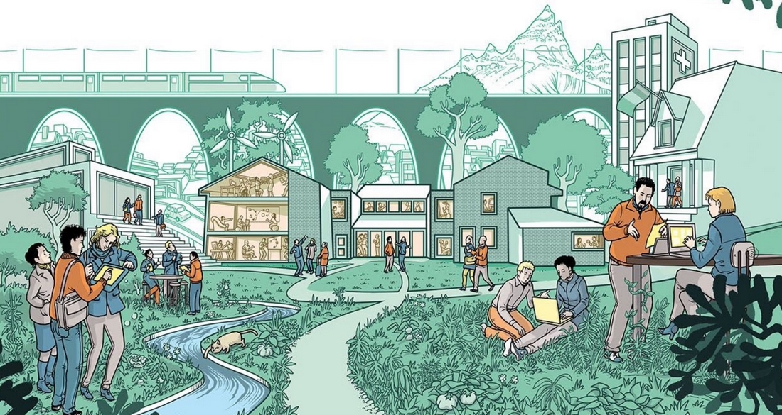 permaentreprise-nouveau-modele-entreprise