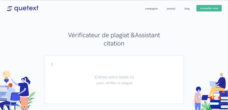 plagiat-quetext.